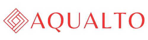 aqualto.com