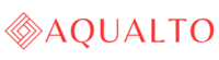 Logo aqualto.com