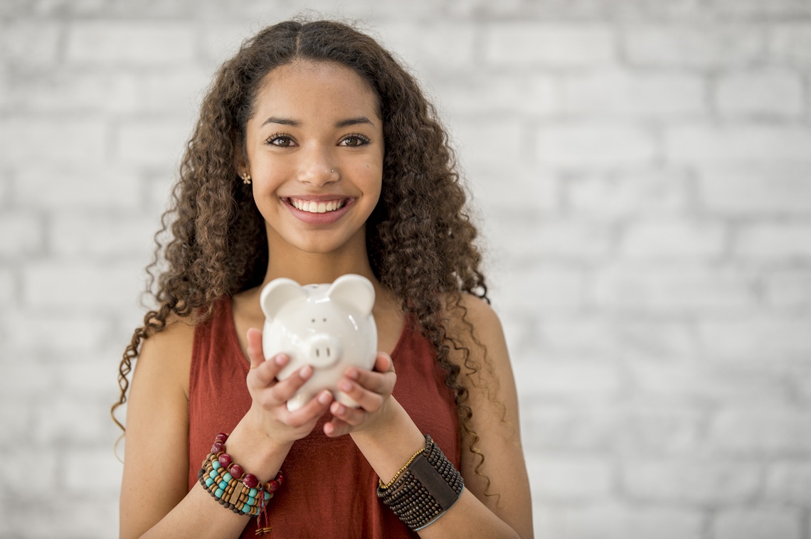 Financial freedom tools?>